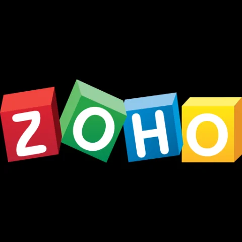 Email Checker Zoho CRM Integration