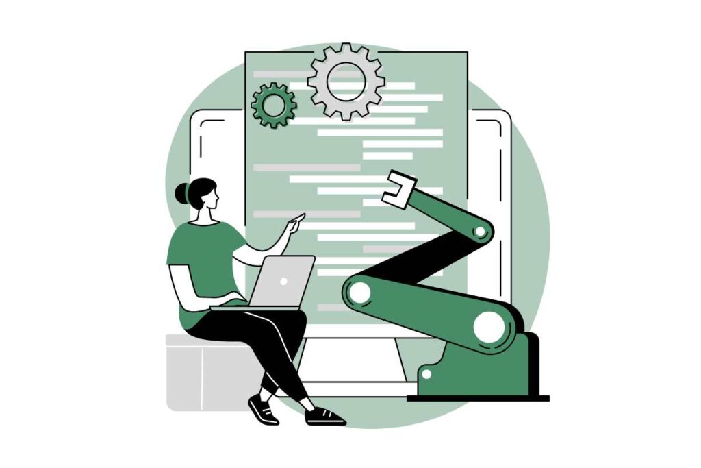 automacao-de-e-mail