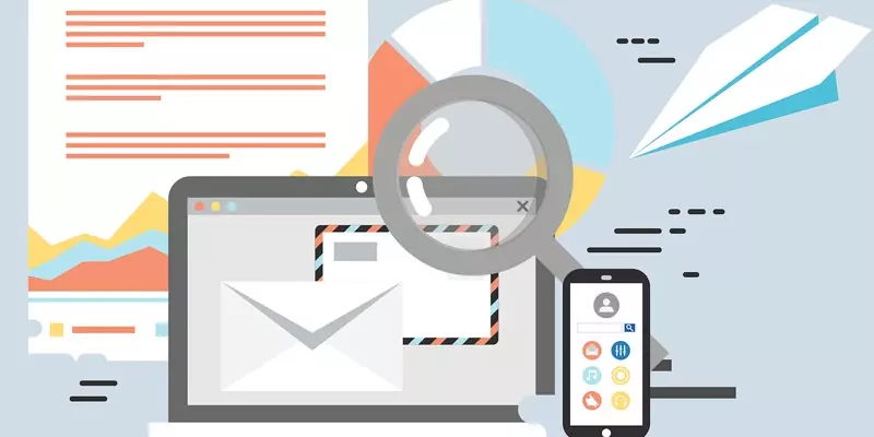 Le guide ultime de la vérification des e-mails : tout ce que vous devez savoir à ce sujet