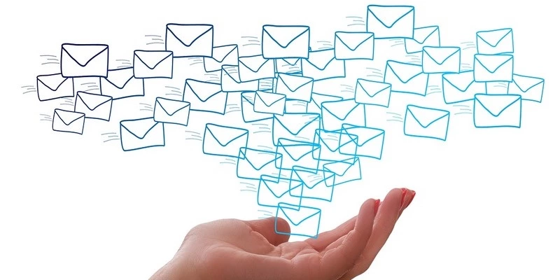 Como verificar endereços de e-mail: o guia definitivo