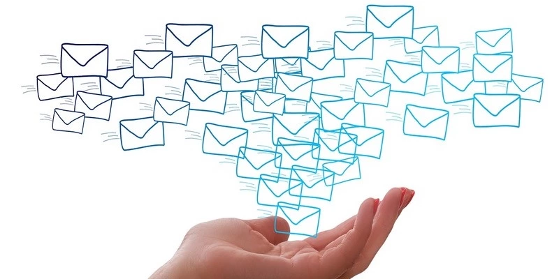 Comment vérifier les adresses e-mail : le guide ultime