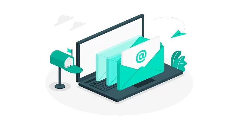 I 5 motivi più comuni per cui le e-mail rimbalzano (e come risolverli)