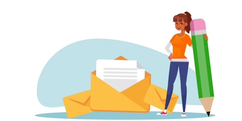 Die beste kostenlose E-Mail-Verifizierung: Ein umfassender Leitfaden