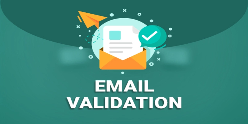 Die Bedeutung der E-Mail-Validierung: Warum Sie immer überprüfen sollten, ob eine E-Mail gültig ist